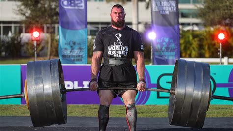worlds strongest man 2018|world's strongest man 2020.